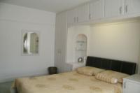 Detached House, 5 bedrooms, Freehold