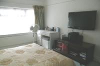 Detached House, 5 bedrooms, Freehold