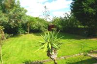 Detached House, 5 bedrooms, Freehold