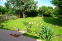 Detached House, 5 bedrooms, Freehold