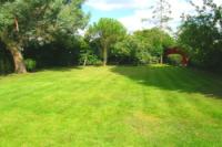 Detached House, 5 bedrooms, Freehold