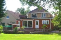 Detached House, 5 bedrooms, Freehold