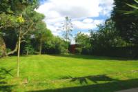 Detached House, 5 bedrooms, Freehold