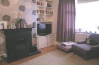 Mid-Terrace House, 3 bedrooms, Freehold