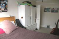 Mid-Terrace House, 3 bedrooms, Freehold