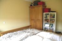 Mid-Terrace House, 3 bedrooms, Freehold