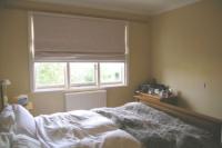 Mid-Terrace House, 3 bedrooms, Freehold