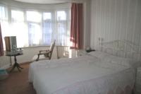 Semi-Detached House, 4 bedrooms, Freehold
