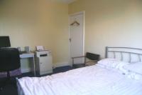 Semi-Detached House, 4 bedrooms, Freehold