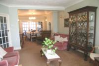 Semi-Detached House, 4 bedrooms, Freehold