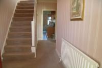 Semi-Detached House, 4 bedrooms, Freehold