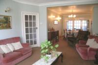 Semi-Detached House, 4 bedrooms, Freehold