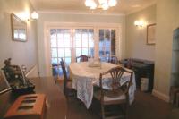 Semi-Detached House, 4 bedrooms, Freehold