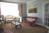 Semi-Detached House, 4 bedrooms, Freehold