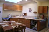 Semi-Detached House, 4 bedrooms, Freehold