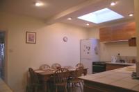 Semi-Detached House, 4 bedrooms, Freehold