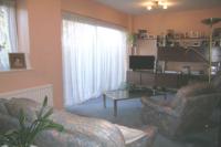 Semi-Detached House, 4 bedrooms, Freehold