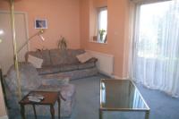 Semi-Detached House, 4 bedrooms, Freehold