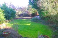 Semi-Detached House, 4 bedrooms, Freehold