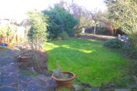 Semi-Detached House, 4 bedrooms, Freehold