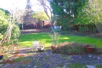 Semi-Detached House, 4 bedrooms, Freehold