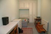 Semi-Detached House, 4 bedrooms, Freehold