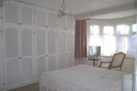 Semi-Detached House, 4 bedrooms, Freehold