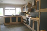Semi-Detached House, 3 bedrooms, Freehold