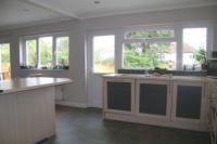 Semi-Detached House, 3 bedrooms, Freehold