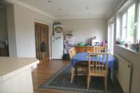 Semi-Detached House, 3 bedrooms, Freehold