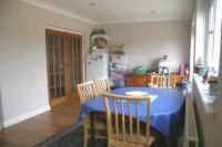 Semi-Detached House, 3 bedrooms, Freehold