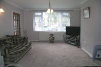 Semi-Detached House, 3 bedrooms, Freehold