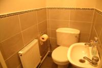Semi-Detached House, 3 bedrooms, Freehold