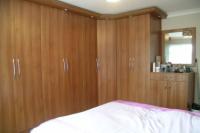 Semi-Detached House, 3 bedrooms, Freehold