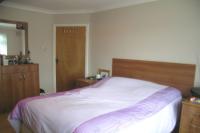 Semi-Detached House, 3 bedrooms, Freehold