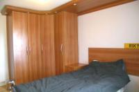 Semi-Detached House, 3 bedrooms, Freehold