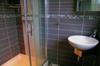Semi-Detached House, 3 bedrooms, Freehold