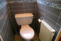 Semi-Detached House, 3 bedrooms, Freehold