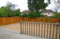 Semi-Detached House, 3 bedrooms, Freehold