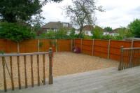 Semi-Detached House, 3 bedrooms, Freehold