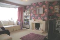 Semi-Detached House, 5 bedrooms, Freehold