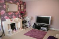 Semi-Detached House, 5 bedrooms, Freehold