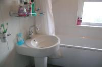 Semi-Detached House, 5 bedrooms, Freehold