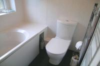 Semi-Detached House, 5 bedrooms, Freehold