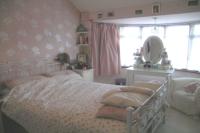 Semi-Detached House, 5 bedrooms, Freehold