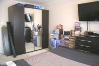 Semi-Detached House, 5 bedrooms, Freehold