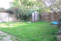 Semi-Detached House, 5 bedrooms, Freehold