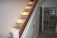 Detached House, 3 bedrooms, Freehold