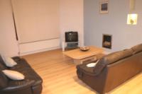 Detached House, 3 bedrooms, Freehold