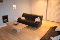 Detached House, 3 bedrooms, Freehold